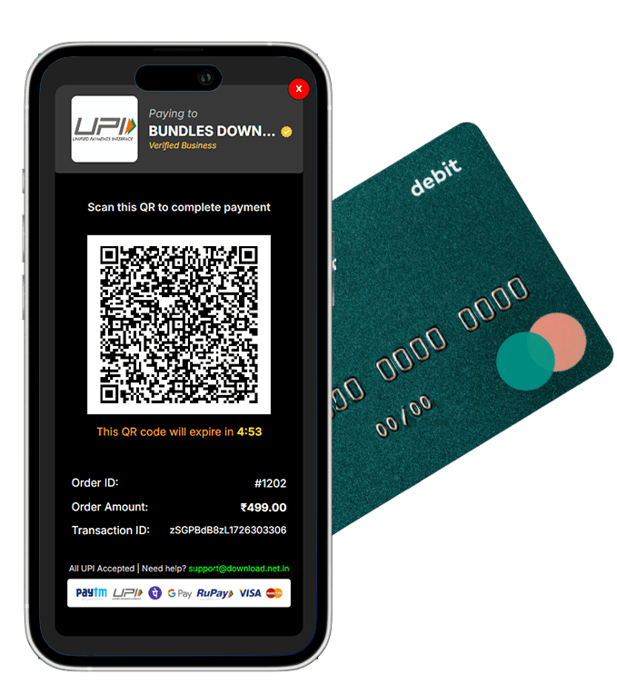 registration_mobile